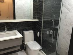 euHabitat (D14), Condominium #116449782